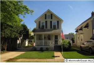 503 Washington Ave, Spring Lake, NJ 07762 photo 1