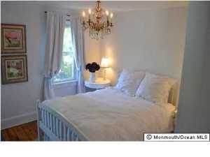 503 Washington Ave, Spring Lake, NJ 07762 photo 8