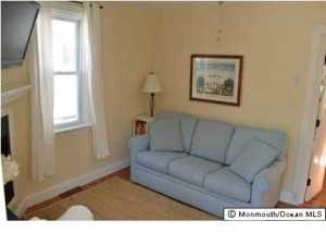 503 Washington Ave, Spring Lake, NJ 07762 photo 2