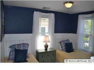 503 Washington Ave, Spring Lake, NJ 07762 photo 6