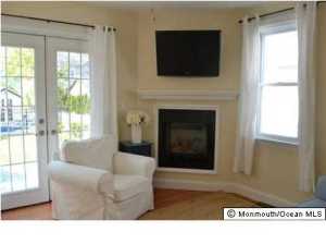 503 Washington Ave, Spring Lake, NJ 07762 photo 3