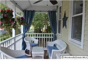 503 Washington Ave, Spring Lake, NJ 07762 photo 9