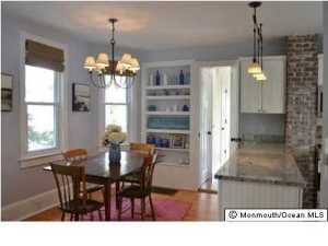 503 Washington Ave, Spring Lake, NJ 07762 photo 11