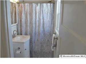 503 Washington Ave, Spring Lake, NJ 07762 photo 5