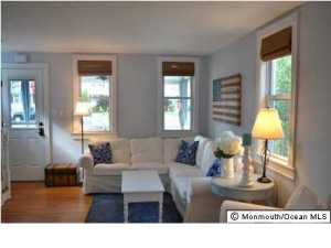 503 Washington Ave, Spring Lake, NJ 07762 photo 13