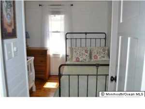 503 Washington Ave, Spring Lake, NJ 07762 photo 7