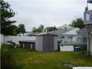 449 Hulse Ave, Brick, NJ 08724 photo 18