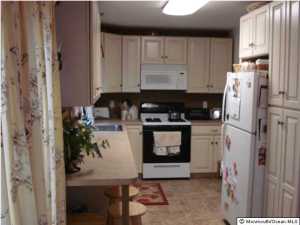 449 Hulse Ave, Brick, NJ 08724 photo 19