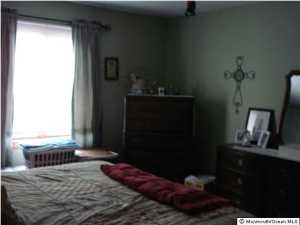 449 Hulse Ave, Brick, NJ 08724 photo 12