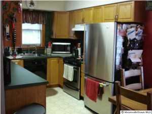 449 Hulse Ave, Brick, NJ 08724 photo 2