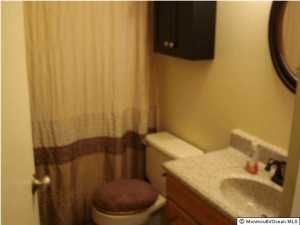 449 Hulse Ave, Brick, NJ 08724 photo 13