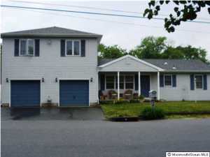 449 Hulse Ave, Brick, NJ 08724 photo 1