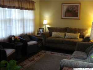 449 Hulse Ave, Brick, NJ 08724 photo 4