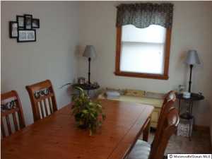 449 Hulse Ave, Brick, NJ 08724 photo 10