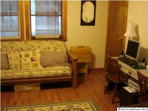449 Hulse Ave, Brick, NJ 08724 photo 11