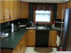449 Hulse Ave, Brick, NJ 08724 photo 3