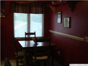 449 Hulse Ave, Brick, NJ 08724 photo 17