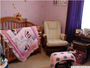 449 Hulse Ave, Brick, NJ 08724 photo 5