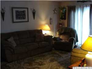449 Hulse Ave, Brick, NJ 08724 photo 14