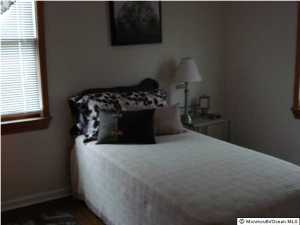 449 Hulse Ave, Brick, NJ 08724 photo 8