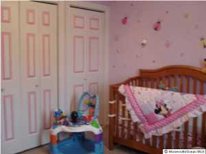 449 Hulse Ave, Brick, NJ 08724 photo 6