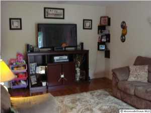 449 Hulse Ave, Brick, NJ 08724 photo 16
