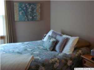449 Hulse Ave, Brick, NJ 08724 photo 7