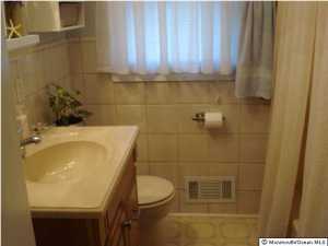 449 Hulse Ave, Brick, NJ 08724 photo 9