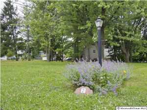 2 E Orchard Ave, Holmdel, NJ 07733 photo 17