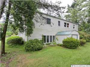 2 E Orchard Ave, Holmdel, NJ 07733 photo 16