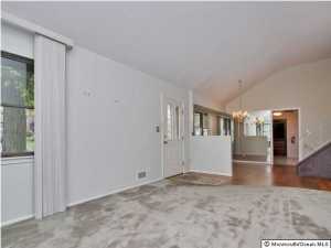 2 E Orchard Ave, Holmdel, NJ 07733 photo 8