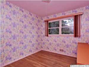2 E Orchard Ave, Holmdel, NJ 07733 photo 13
