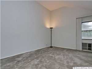 2 E Orchard Ave, Holmdel, NJ 07733 photo 6