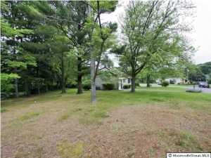 2 E Orchard Ave, Holmdel, NJ 07733 photo 18