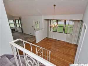 2 E Orchard Ave, Holmdel, NJ 07733 photo 5