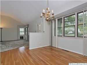 2 E Orchard Ave, Holmdel, NJ 07733 photo 3