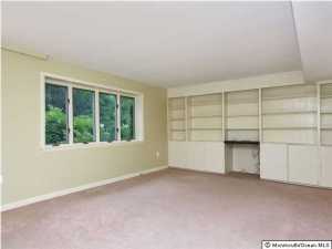 2 E Orchard Ave, Holmdel, NJ 07733 photo 2