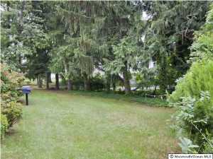 2 E Orchard Ave, Holmdel, NJ 07733 photo 19