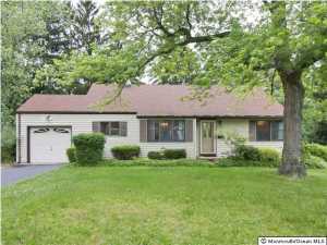 2 E Orchard Ave, Holmdel, NJ 07733 photo 1