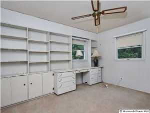 2 E Orchard Ave, Holmdel, NJ 07733 photo 12
