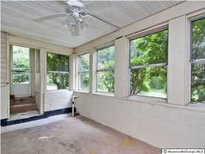 2 E Orchard Ave, Holmdel, NJ 07733 photo 15