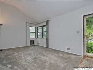 2 E Orchard Ave, Holmdel, NJ 07733 photo 7