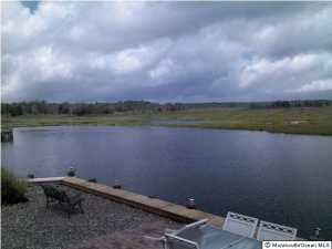 906 Boxer Dr, Forked River, NJ 08731 photo 3