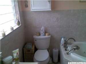 906 Boxer Dr, Forked River, NJ 08731 photo 7