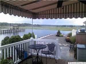 906 Boxer Dr, Forked River, NJ 08731 photo 9