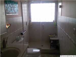 906 Boxer Dr, Forked River, NJ 08731 photo 6