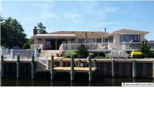906 Boxer Dr, Forked River, NJ 08731 photo 1