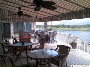 906 Boxer Dr, Forked River, NJ 08731 photo 2