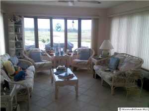 906 Boxer Dr, Forked River, NJ 08731 photo 10