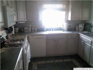 906 Boxer Dr, Forked River, NJ 08731 photo 5